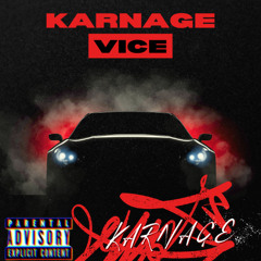 VICE (prod.mkalaparod)