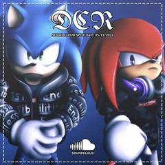 The DCR SoundCloud Spotlight: 05/11/22