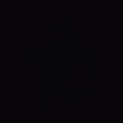 5. Vadias Brancas + Guiwlzxy [3kapeta79]