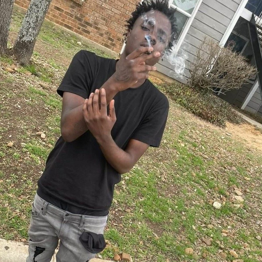 Stream Yak flow by kievotop4 | Listen online for free on SoundCloud