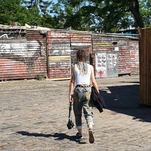 Le béguin pour Oror (28.02.23)