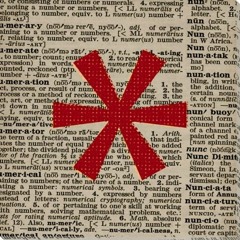 Jiraxy - Who To Call @RXRADIO (p.) Demari