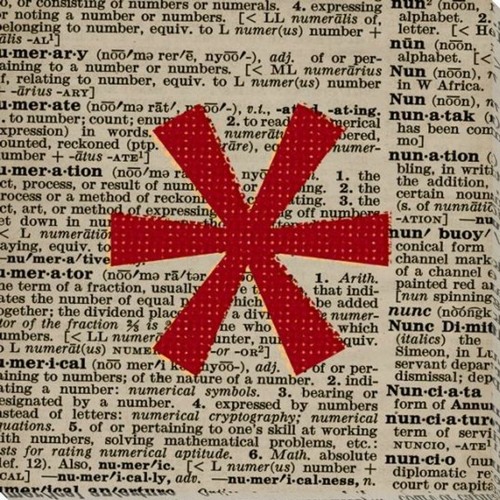 Jiraxy - Who To Call @RXRADIO (p.) Demari