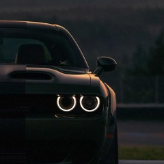 Smoke MooD Relax And Still You [Mixed by Still You]