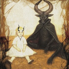 Mo prod. 6nthedevil6