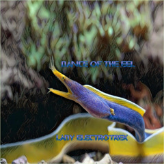 Dance of the Eel