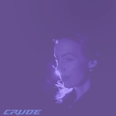 CRUDE MIX 255 - emma rak