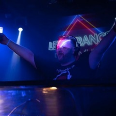 Jackob Roenald & Reborn Sound System vs Plumb - Reflection Over Again (Gavs Myth Mashup)
