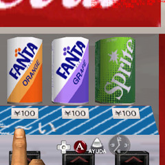 Sealed (Prod. EdanStopDreaming)