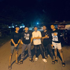 KITA KASIH ENAK BAGI YANG KURANG ENAKK!!.mp3 #Sireyy#Fttn#Jekiiii#Hafizz#Brayyouuuu°
