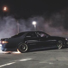 PHONK IT UP / GET LOOSE