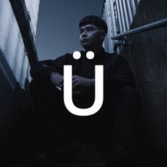 GRÜVCAST07 • Jon10
