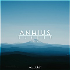 Anwius - Inevitable