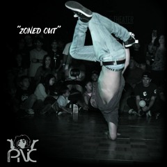 "Zoned Out" Breaks Mix