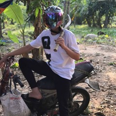 NST - 2K25 CO TAT CA NHUNG MAT EM Remix by Phúc Củn.mp3
