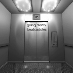 going down [02]