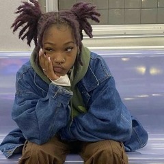 Uber (Unreleased Capriccio)