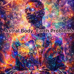 4am Freestyle (prod VOH)