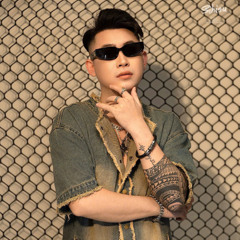 Godow - Sua Remix 2024 Ver4