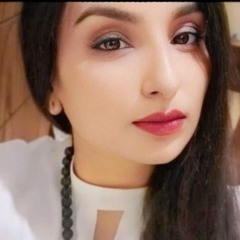 DJ Eddi3 - 28 Farzana Mirza birthday mix