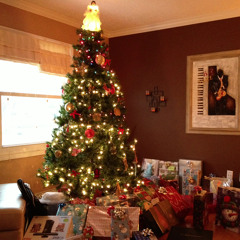 Lul Key & xojay <3 - “Just Spittin” (prod. GeoGotBands)