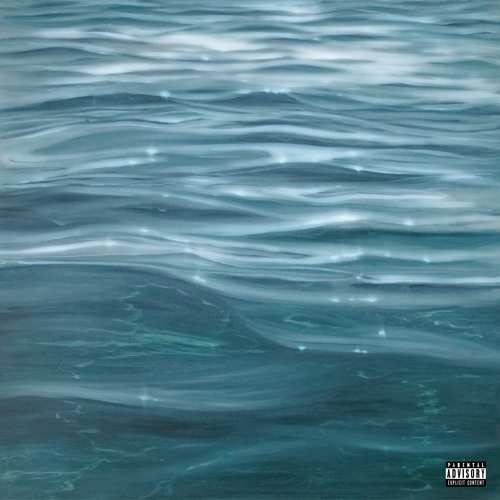 Wharf (feat. AK7IVE) [Prod. Haaga, LuciG]