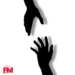 эмоциональный #🗣️❤️‍🩹