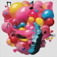 Snow (Why Must You Be So Cold?)