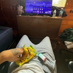 nbalove (onevirtue x sylver)