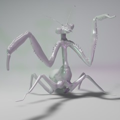 Growing Free (Free Download)