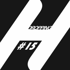 DJ ZZeNN - Dropping in #15 (2023)