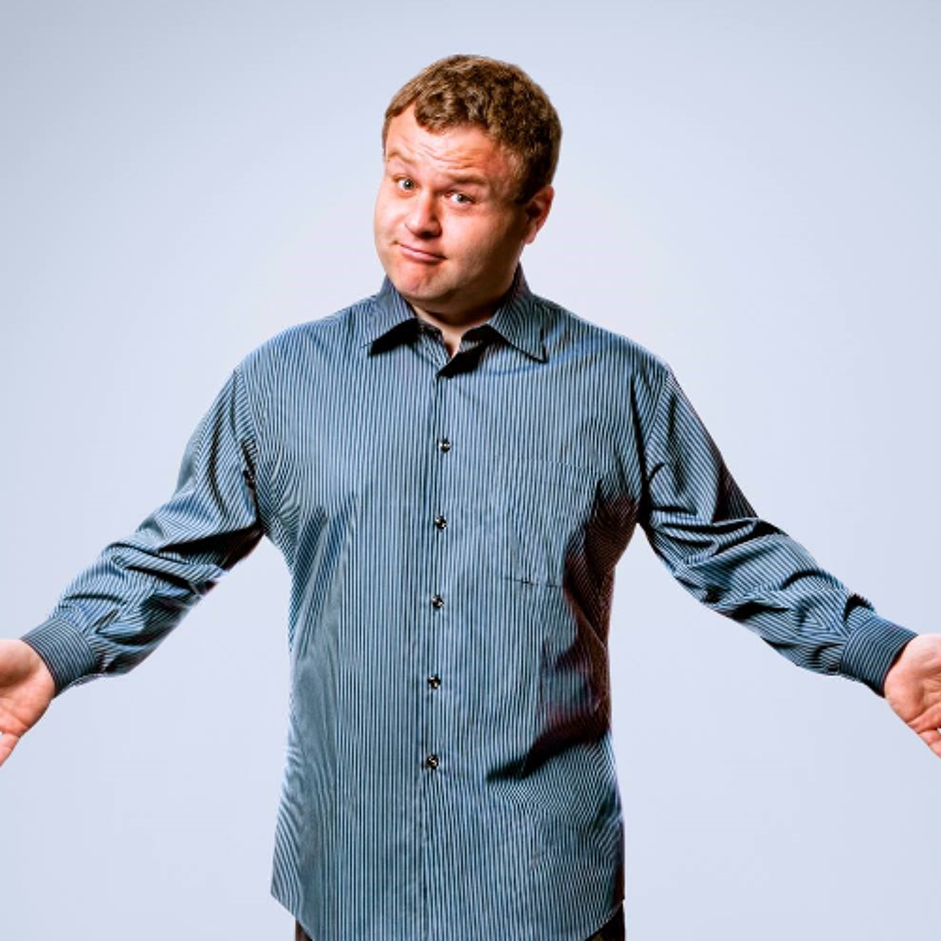 Frank Caliendo-Sports Today (2/24/26)