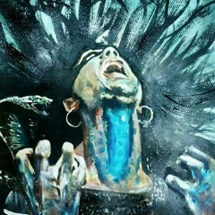 Blissfull shiva trap