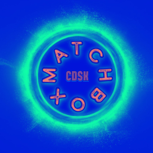 Matchbox
