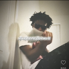Lil Tim x Baby Kia x Bebop - YK THAT