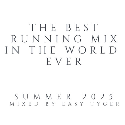 Best Running Mix In The World Ever / DnB for Workout (Best Drum and Bass Summer 2025) 174 BPM