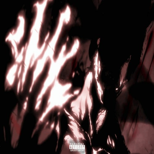 JAJANKEN! [prod. Mike Lakes]