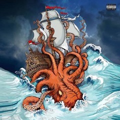 Kraken Mr Traumatik x Hawk Tuah Girl (Jompa Remix)