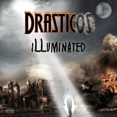 Drasticos - How Many