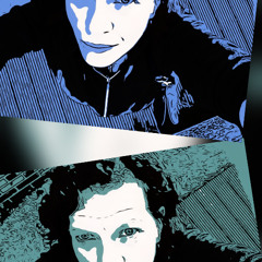 Princess Lela by MedusaMoon featuring APi;_ZZ