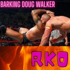 RKO