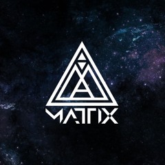 ID-Mattix
