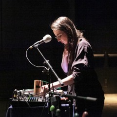 Interview de Julie Semoroz [30.09.2019]