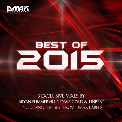 Stream Actuator (Vittetoe Remix) by Cryptic Air | Listen online for ...