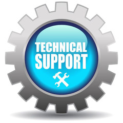 The Gindrops Tech Support Set