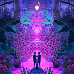 Mirage - Clozee (The Space Cadet Remix)