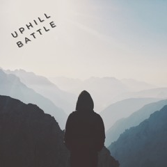 uphill battle ( BAND LAB DEMO )