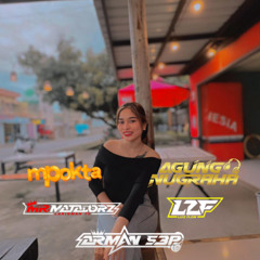 ARMAN CARI JODOH VVIP - [ RASSIDREMIXER & LARIDWAN75 ] #ARMAN S3P & AGUNG DEEJAY