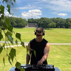 TRANCE/TECHNO Outdoor Summer Set