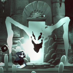 Have A Nice Death - Muzak, Sweet Muzak (Original Soundtrack)